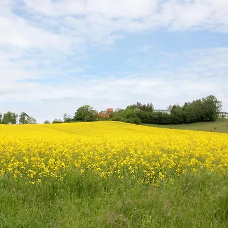 Apartment Balkon, Gratis Nutzung Vom Ahoi Erlebnisbad Und Sauna In Sellin - Karola 13 *